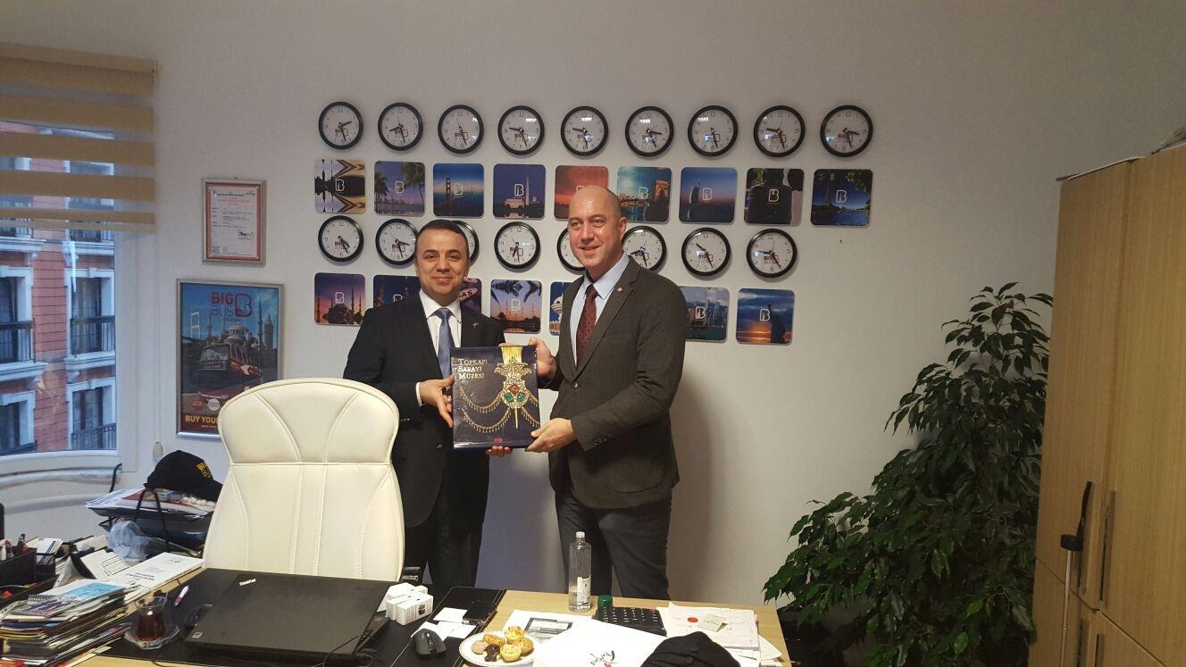 06.01.2016.jpg 06.01.2016.jpg