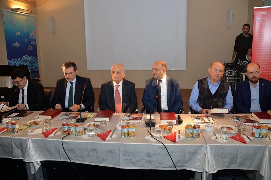 02.01.2016.2.jpg 02.01.2016.2.jpg