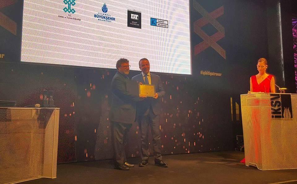 02.02.2016.2.jpg 02.02.2016.2.jpg