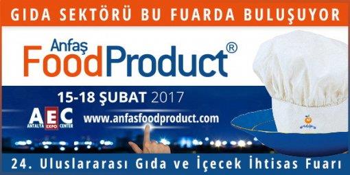 antalya fuar.jpg antalya fuar.jpg