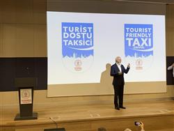 turist-dostu-taksici-istanbul-havalimani (17).jpg