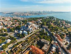 İstanbul (3).jpg
