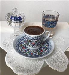 Türk-kahvesi-2.png