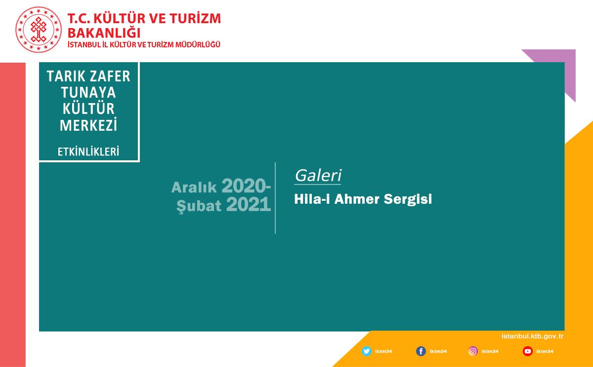 Tarık Zafer Tunaya Kültür Merkezi-2020 Aralık.jpg