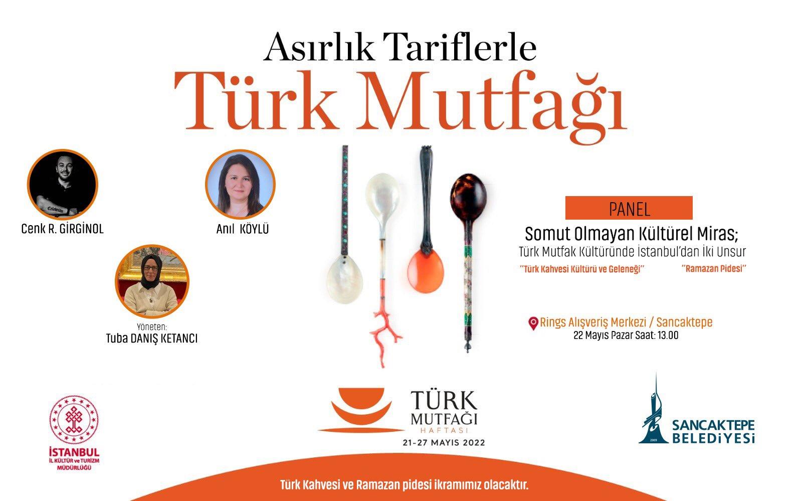 Türk Kahve Kültürü1.jpg