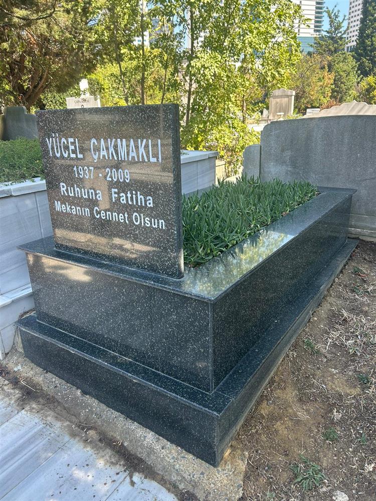 y.çakmak (1).jpg