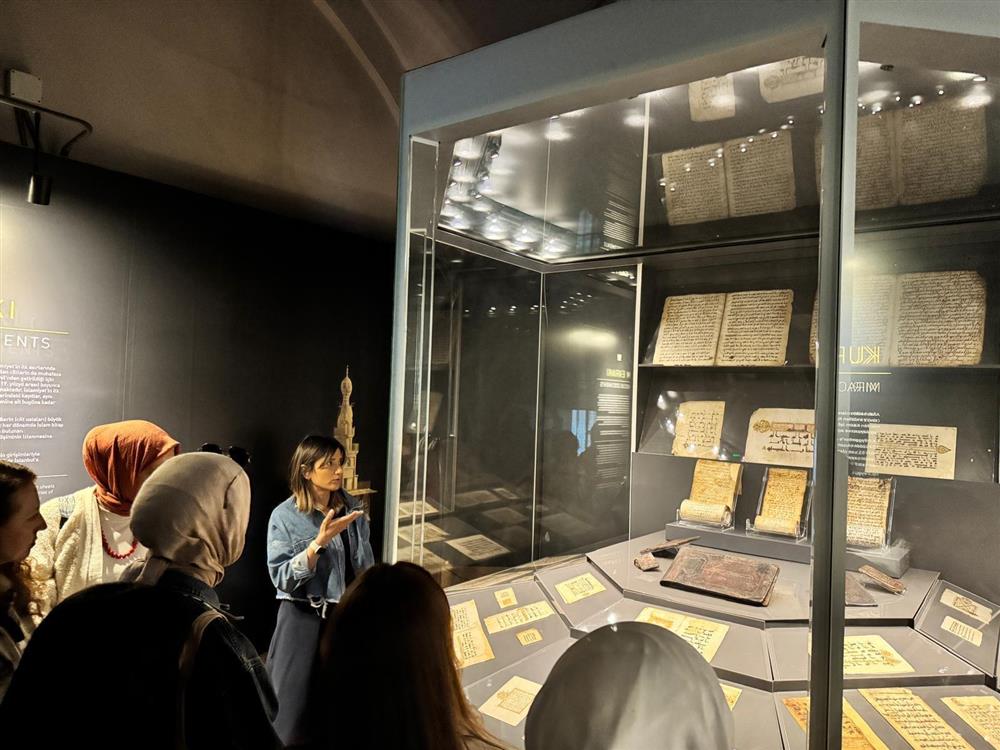 Ayasofya Tarih ve Deneyim (3).jpg