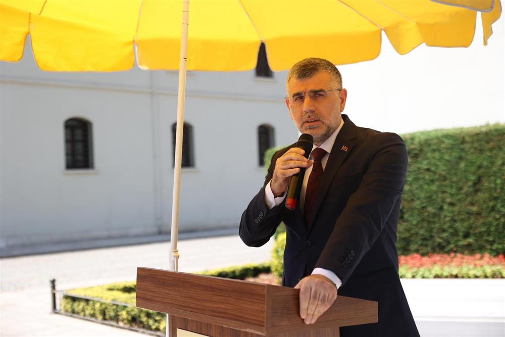 fuat sezgin (3).jpg