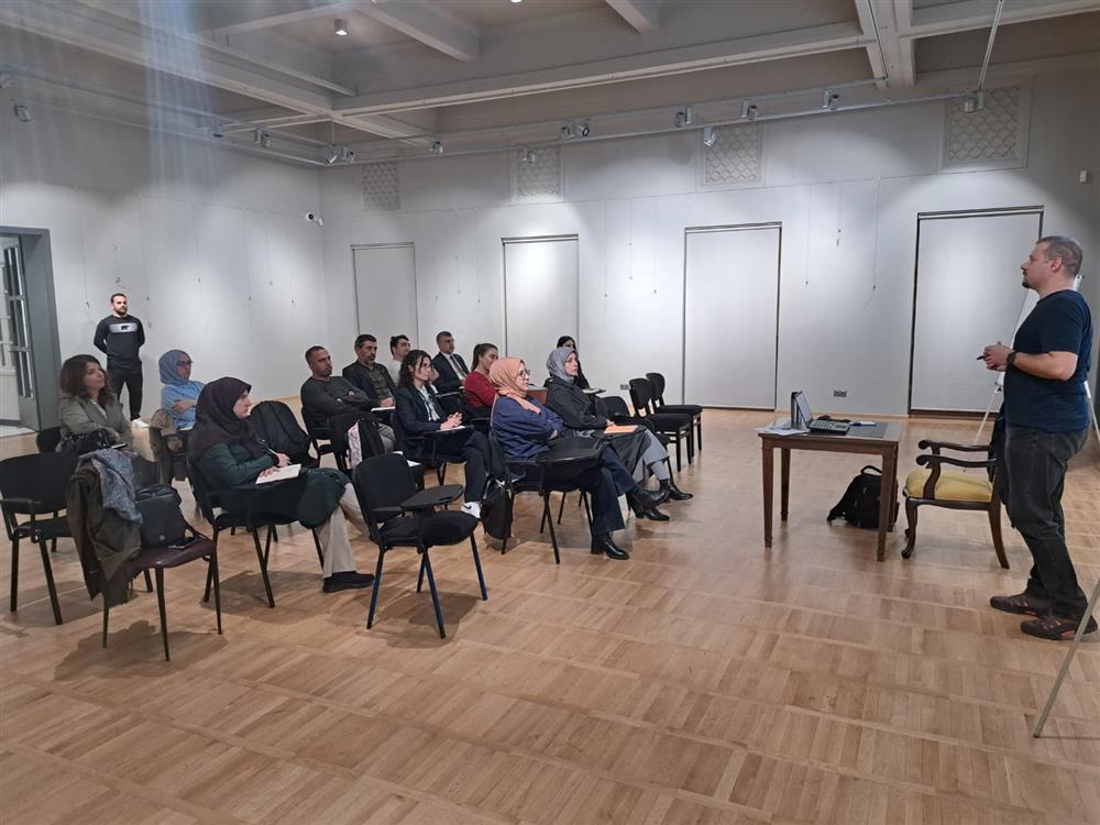 Dr. Mehmet Savan 1 .jpg Dr. Mehmet Savan 1 .jpg