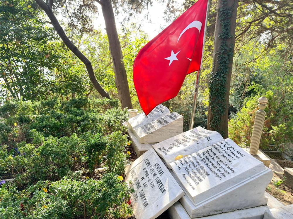 FAHREDDİN PAŞA  4 .jpg