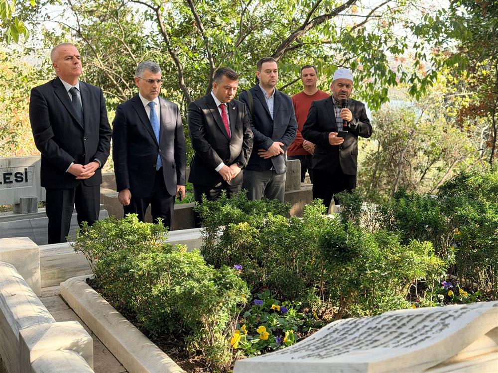 FAHREDDİN PAŞA  1 .jpg