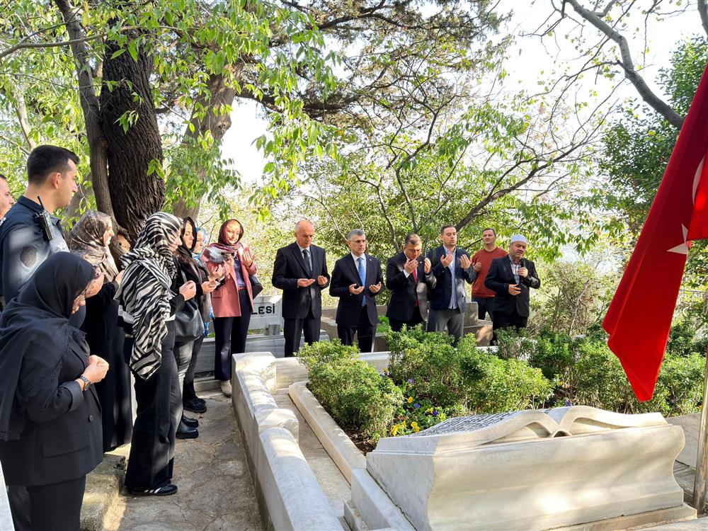 FAHREDDİN PAŞA  2 .jpg